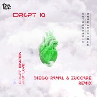 artist-cover