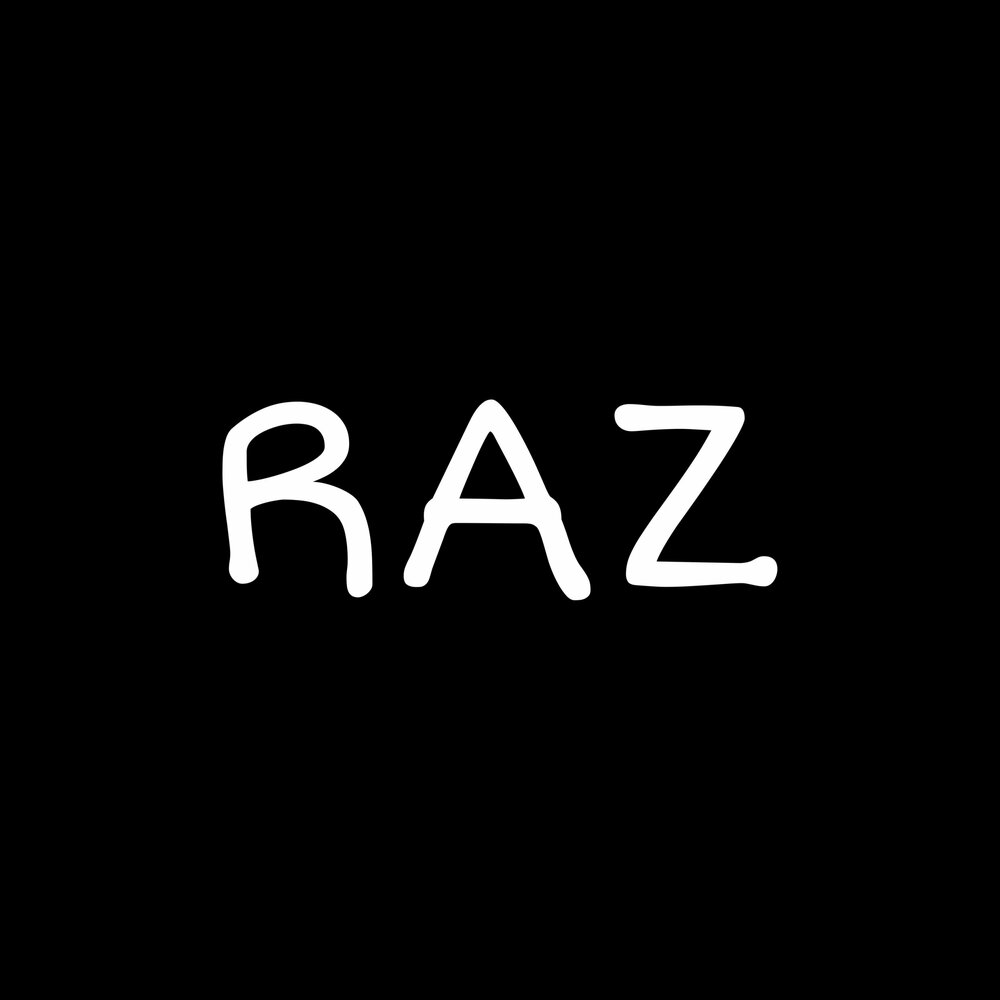 Raz