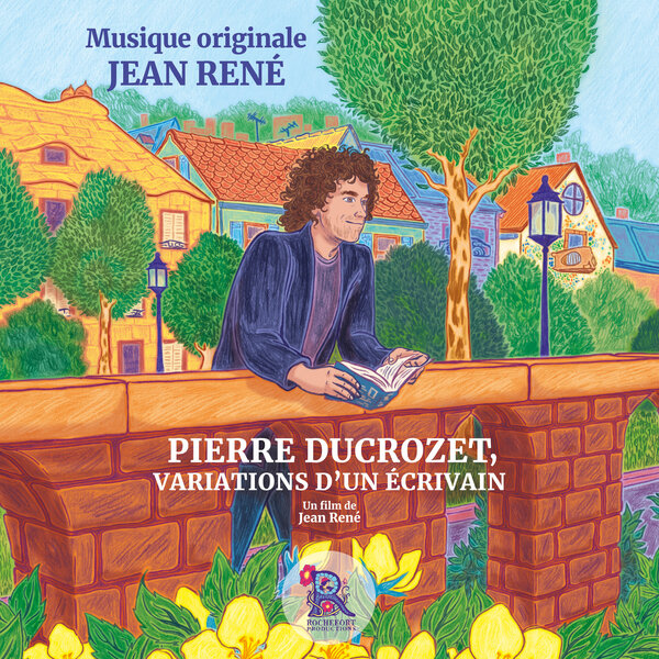 track-cover