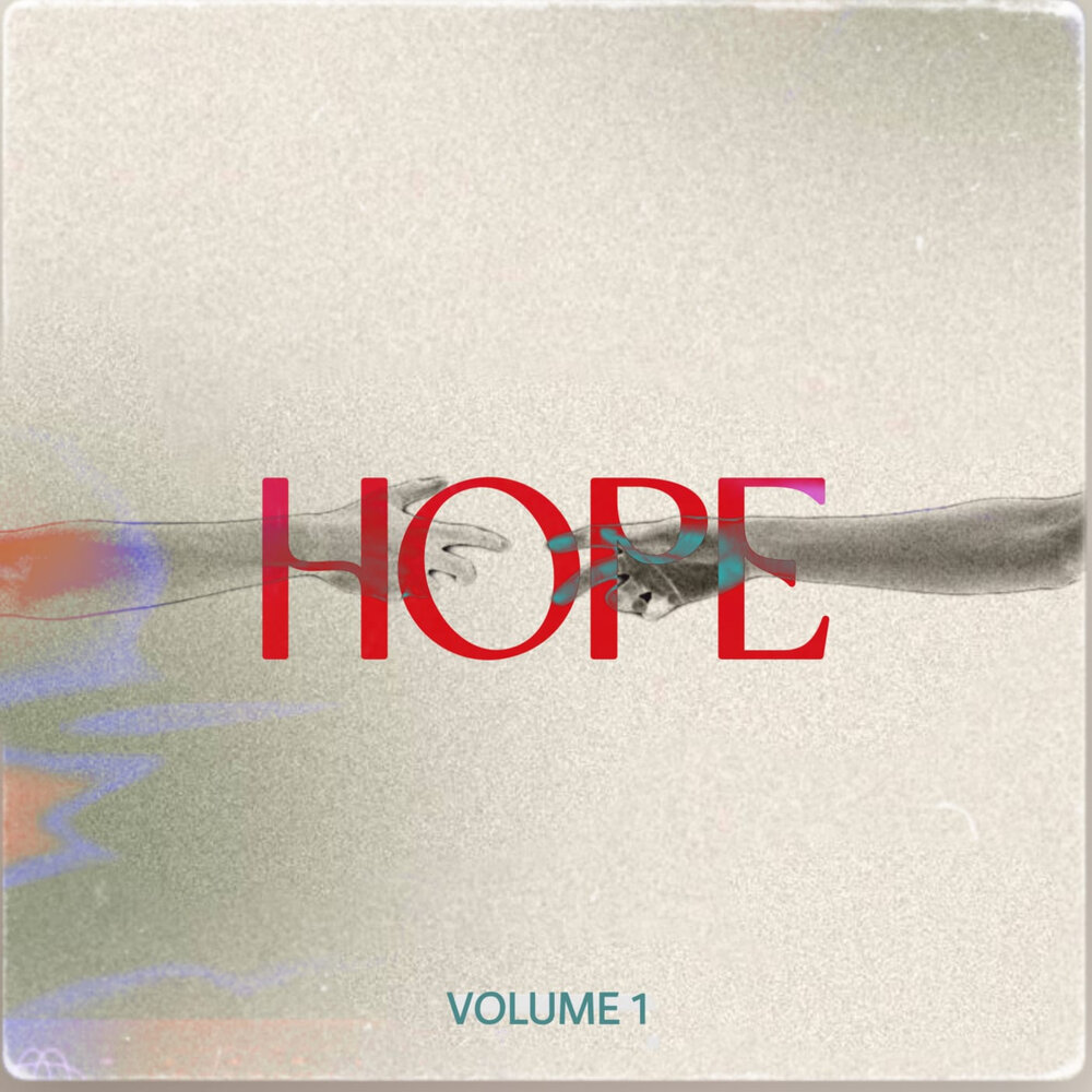 Hope vol