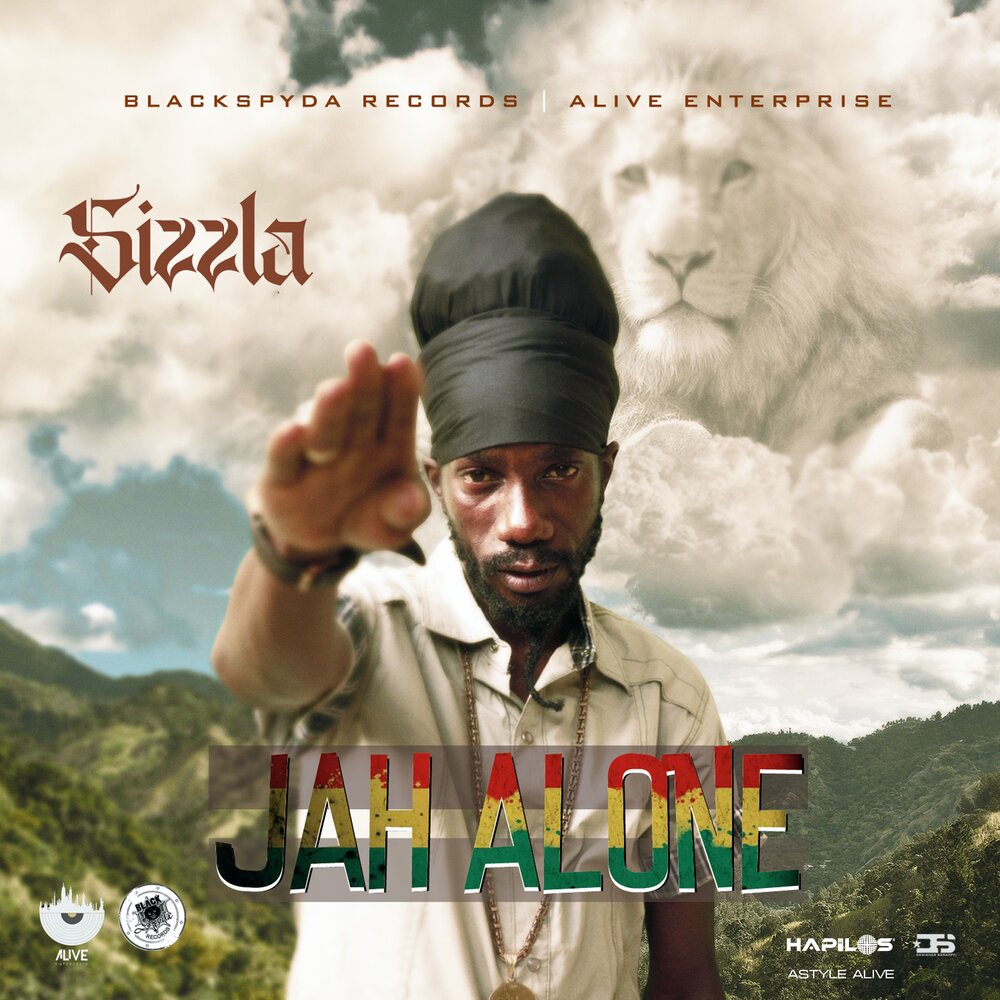 Mad mad world feat sizzla kalonji collie. Sizzla. Sizzla. Million times. 2020. Astyle. Alone but Alive.