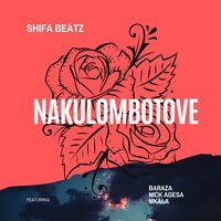 Mkala