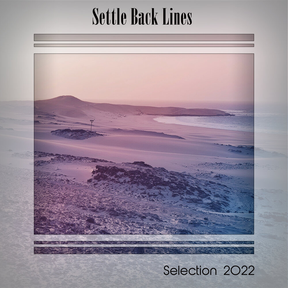 Settle back