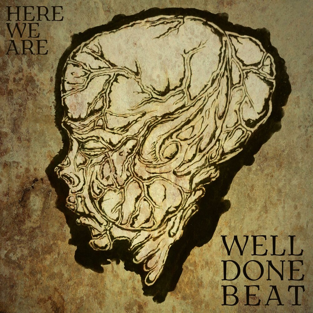 Well done на прозрачном фоне. Well done beat. Well done beat. Well done картинка без фона. Well done.