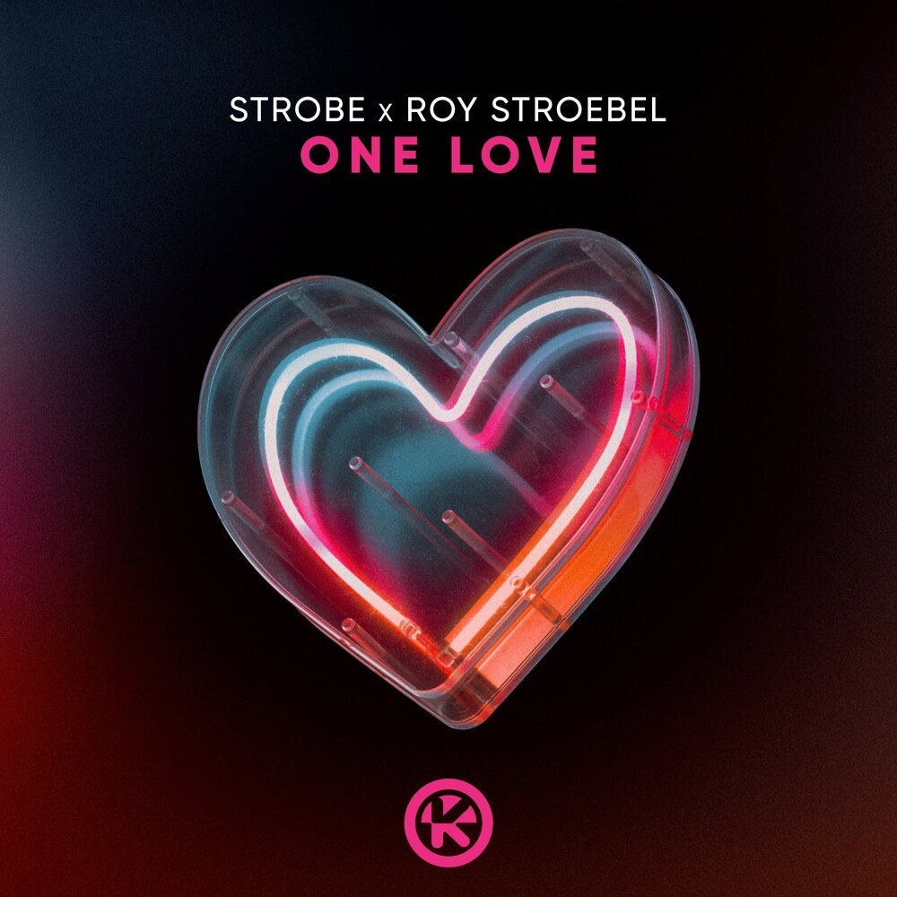 One love музыка. Эта любовь. Тренд one my love. Лав — из. Love is one to love.