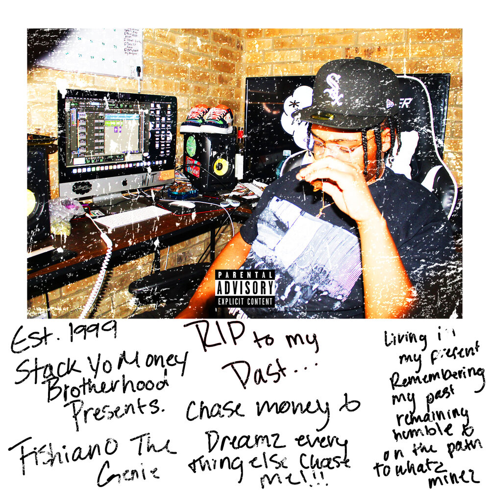 track-cover