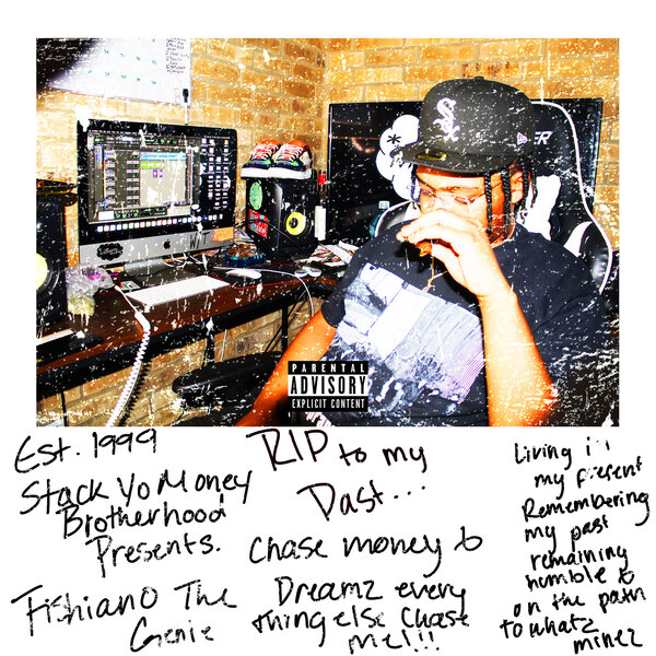 track-cover
