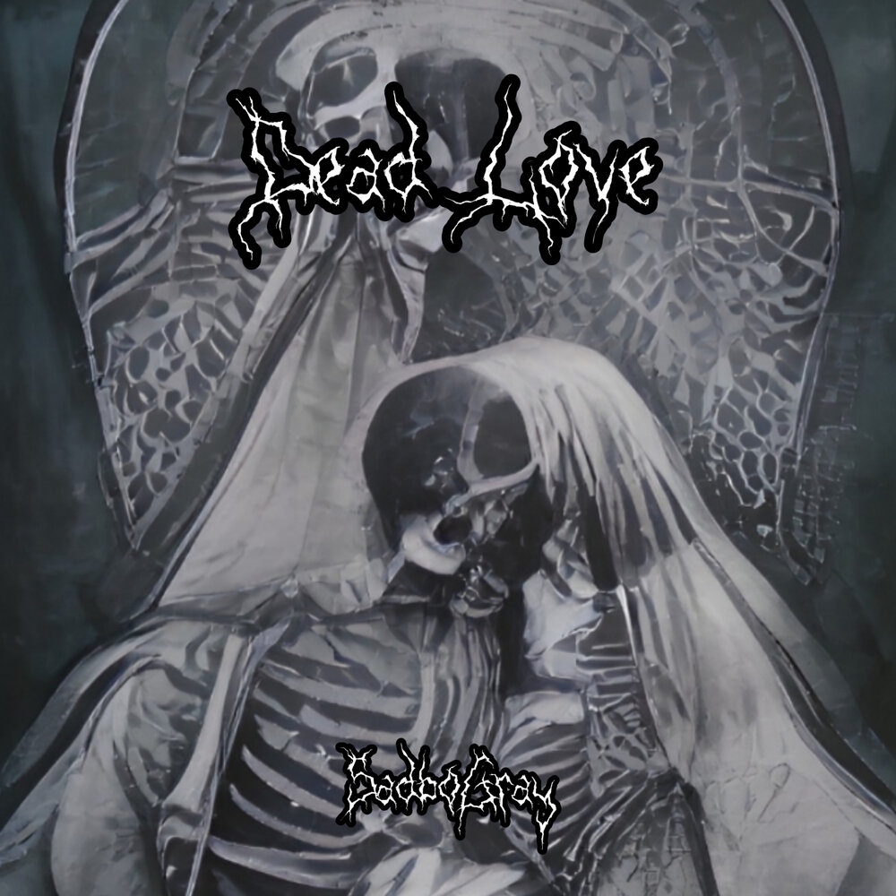 Lovers death