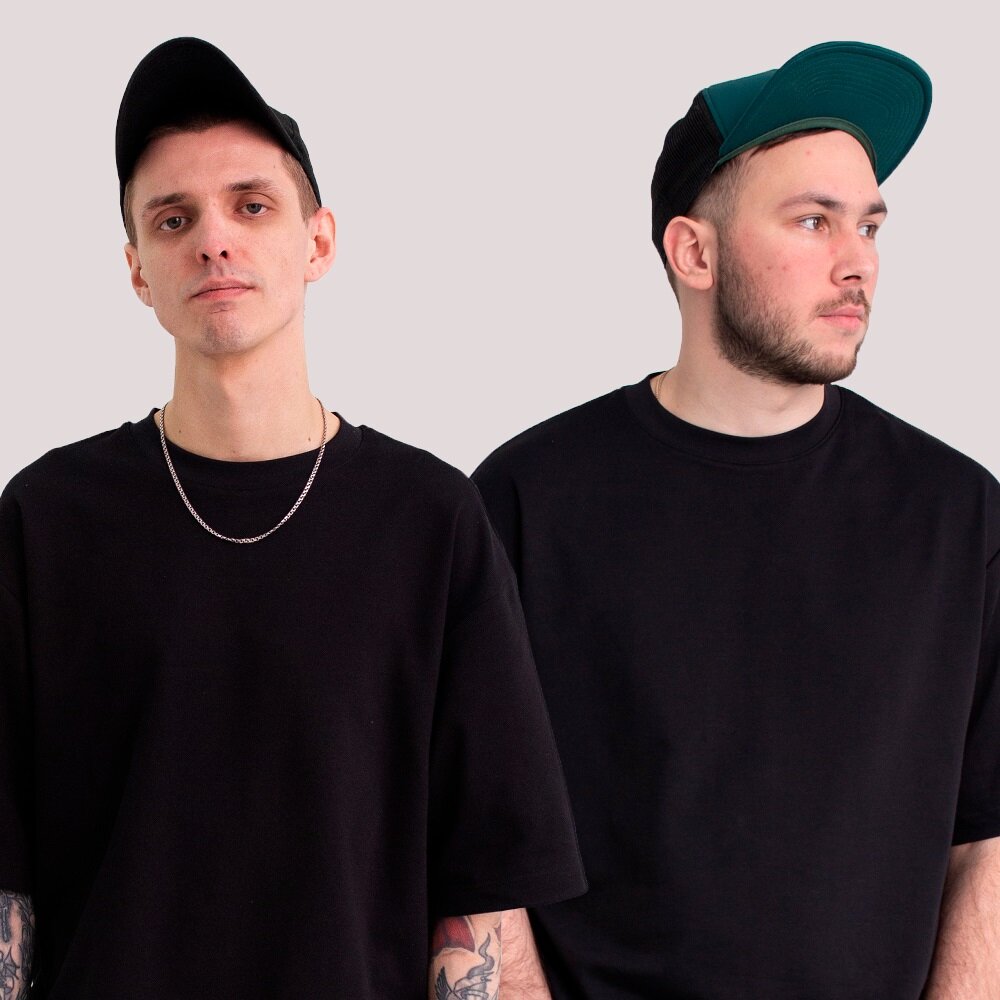 YandexMusic profile picture