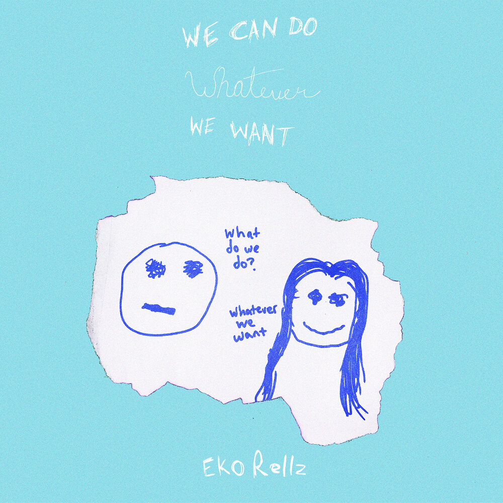 Gymshark эмблема. «хэй-уэйн». Gym shark. Миссис хадсон актриса британская на машине. Whatever we do.