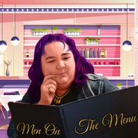 artist-cover