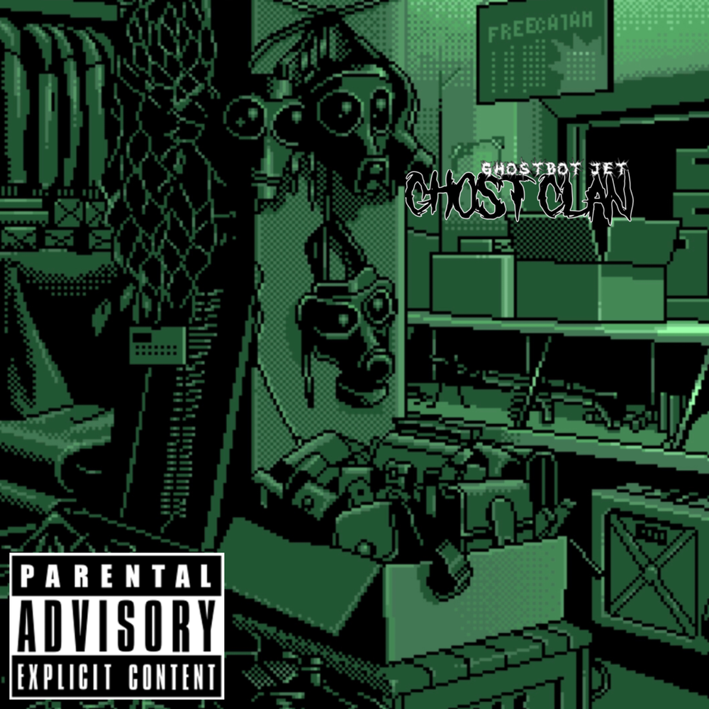Ghostbot logo. Ghostbot. Ghostbot. Ghostbot logo. Ghost robotics.