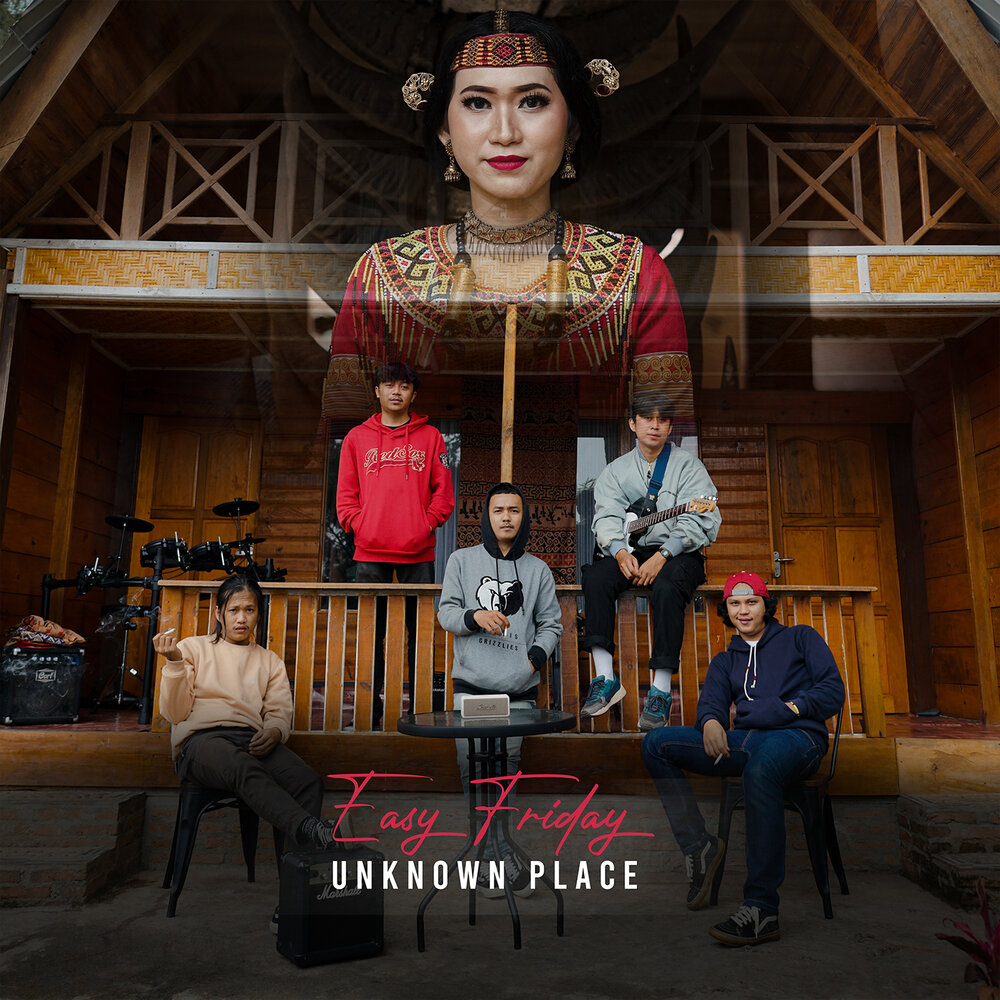 Easy place. Litematica майнкрафт.