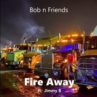 artist-cover