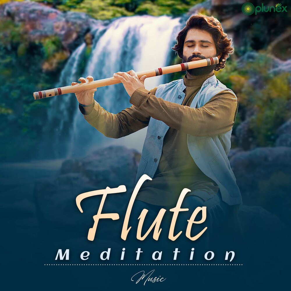 Flute mp3