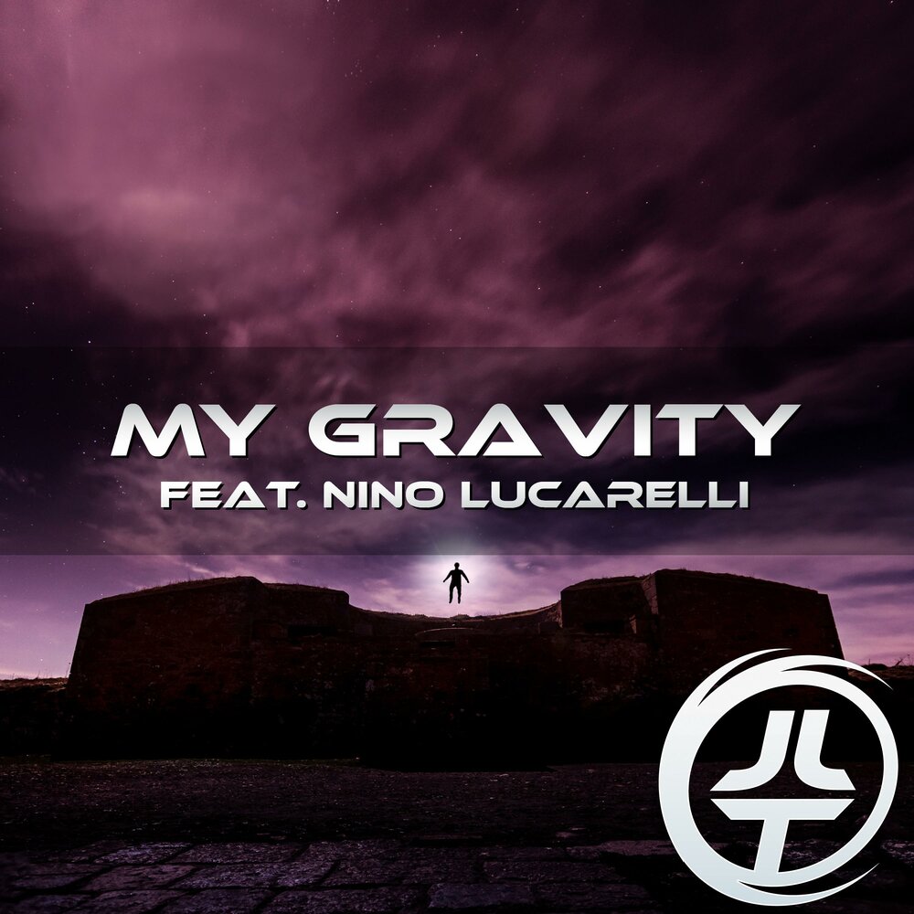 Gravity mine. Mvmxl my Gravity. You my Gravity. Fancy feat. N.I.N.O. - Slice me nice.