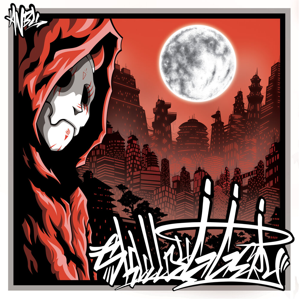 track-cover