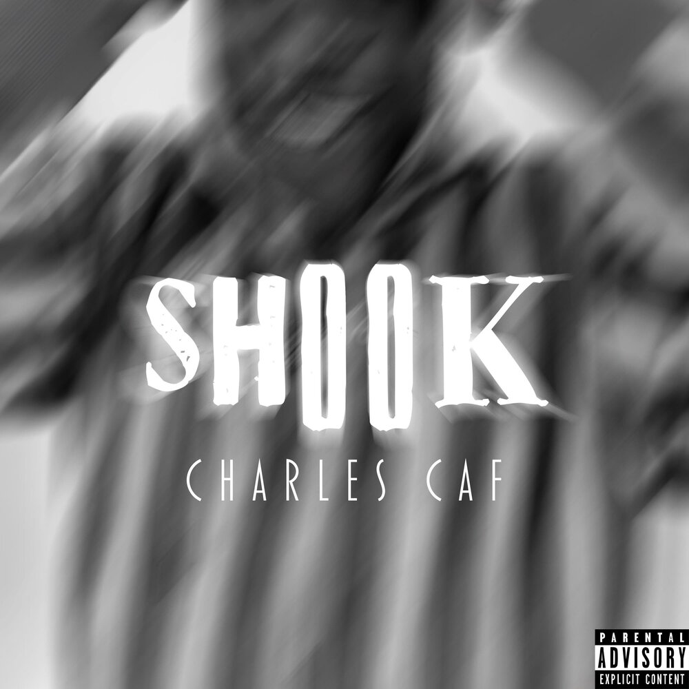 Shook слушать. Algiers — Shook. RKB Shook ones Remix Cover.