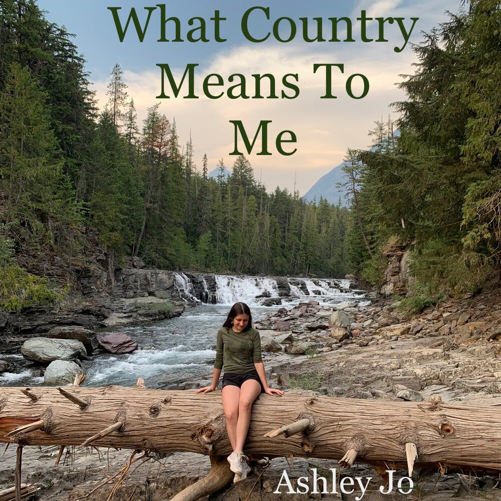 Country hits album. Country mean. Country mean. Чак дж 7. Country mean.