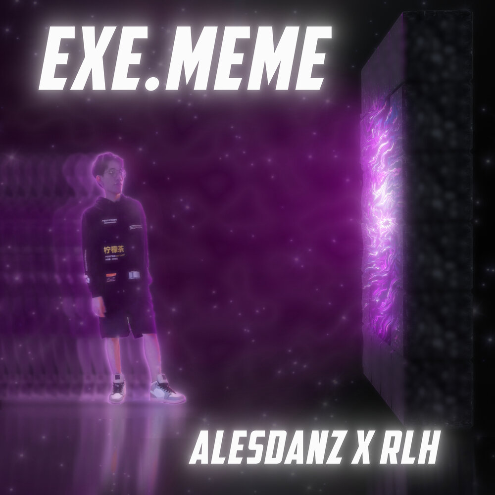 Meme exe