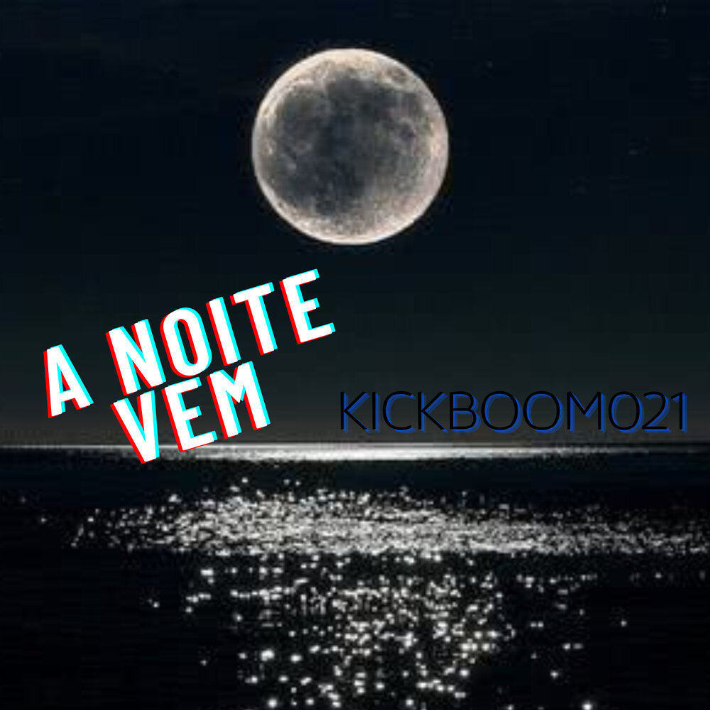 Ночной пейзаж. Ночное озеро. Ночь в море. Ночь в море. Эстетичная ночь.