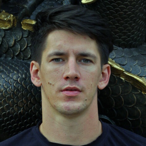 YandexMusic profile picture