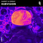 Dubvision