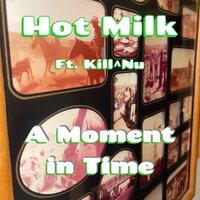 artist-cover