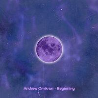 artist-cover
