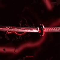Апология - Katana