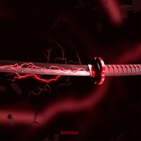 Апология - Katana