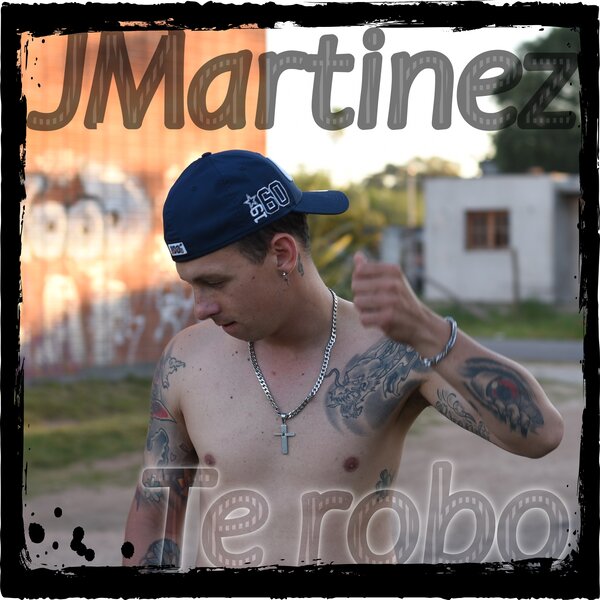 track-cover
