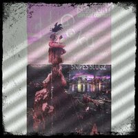 artist-cover