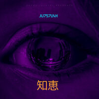 artist-cover