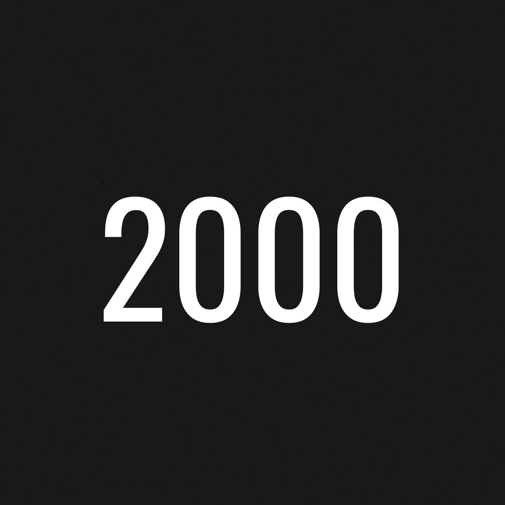 слушать 2000 2022. диско 2000-х. хиты 2000-ых. слушать 2000 2022. хиты 2000х сборник.