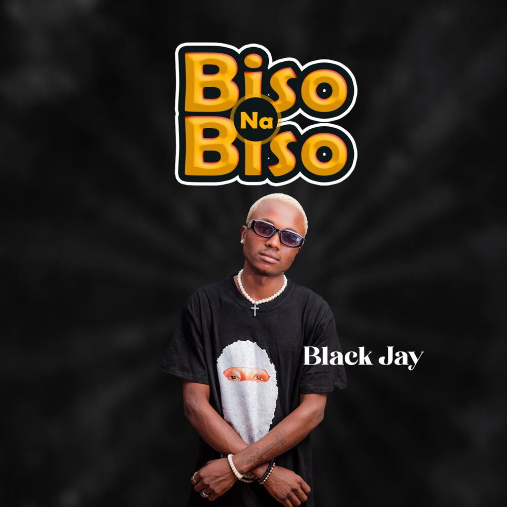 Джей можно. Jay Black. Блэк. Jet Black Jay.