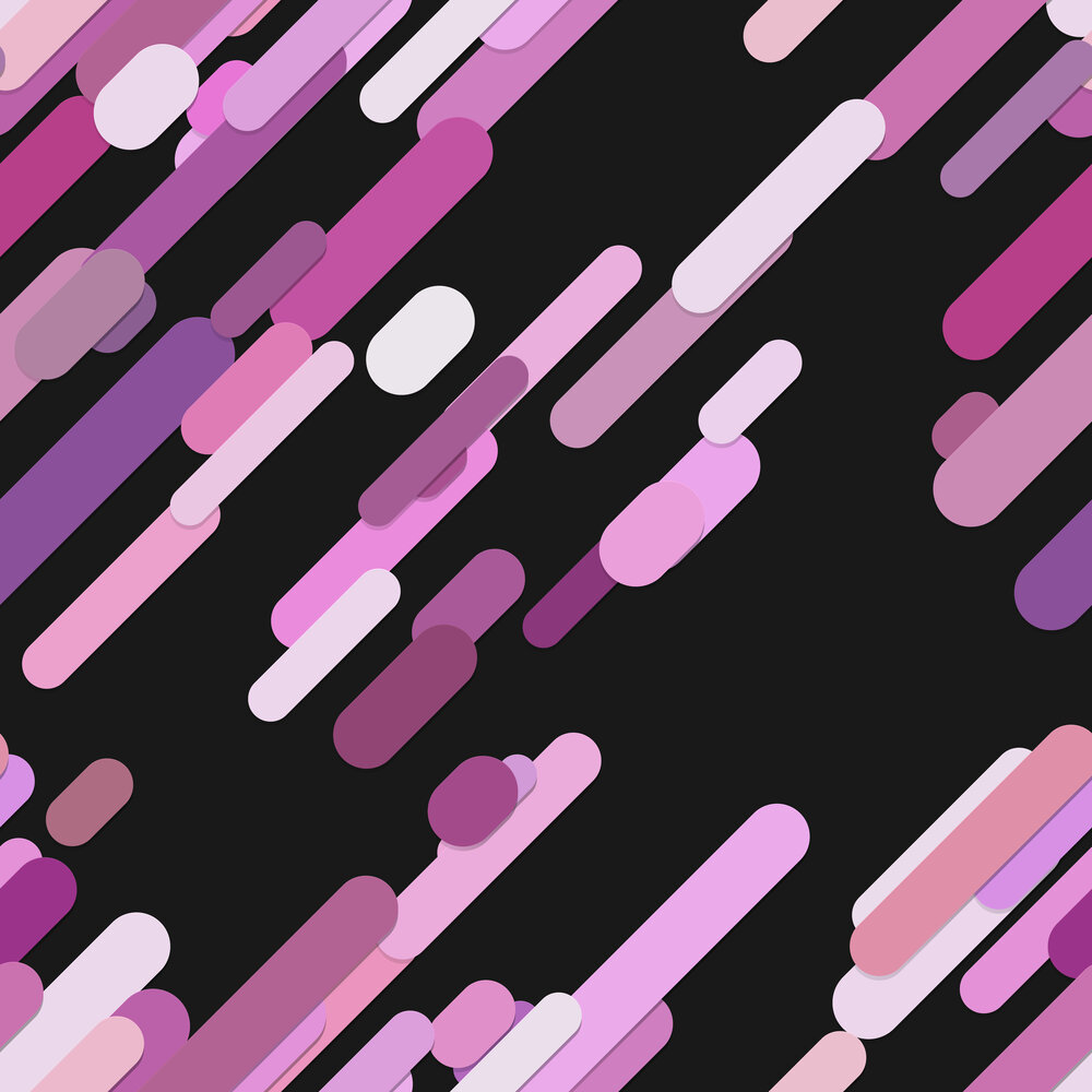 Моя волна 2 — слушать онлайн бесплатно на Яндекс Музыке в хорошем качестве