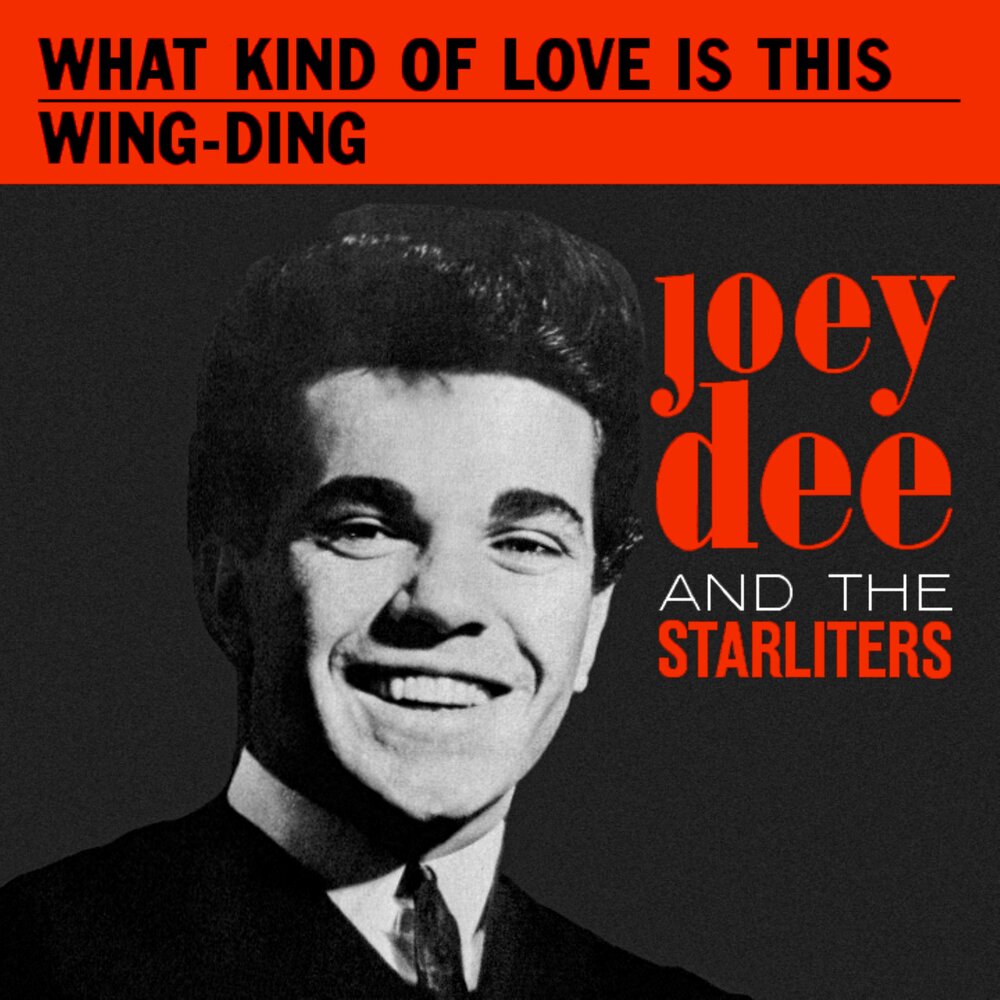 The starlighters композитор. Dee dee marky joey. Роза винг динг. Joey dee & the starliters. Joey dee & the starliters.