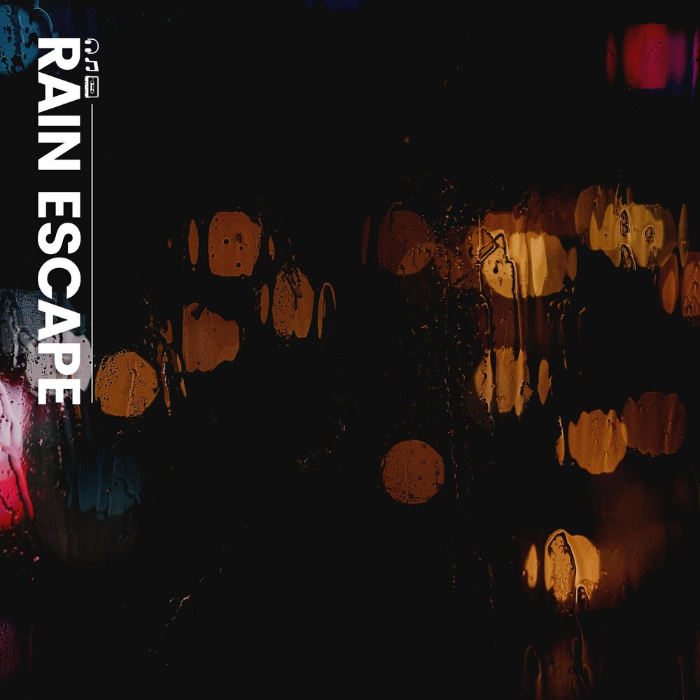 Rain factory. Rain factory. дождь на заводе. дождь и фабрика. дождливый серый город.