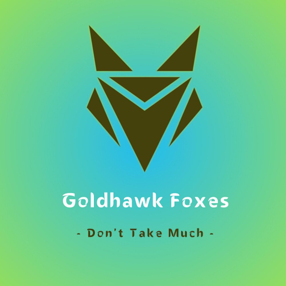Fox слушать. Goldhawk.