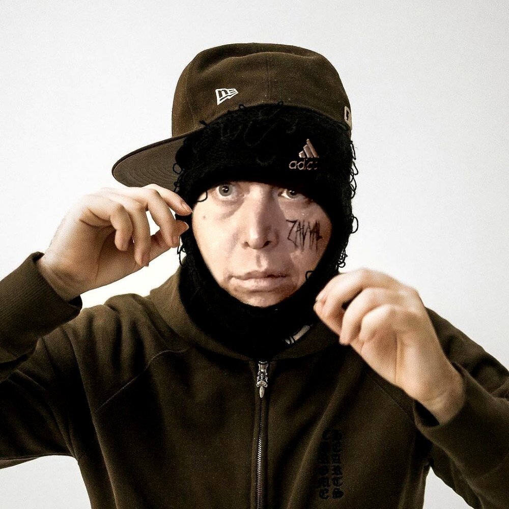 Toxi репер. Lil wayne 2004. Visa gang beats лицо. Toxi444. Toxi репер.
