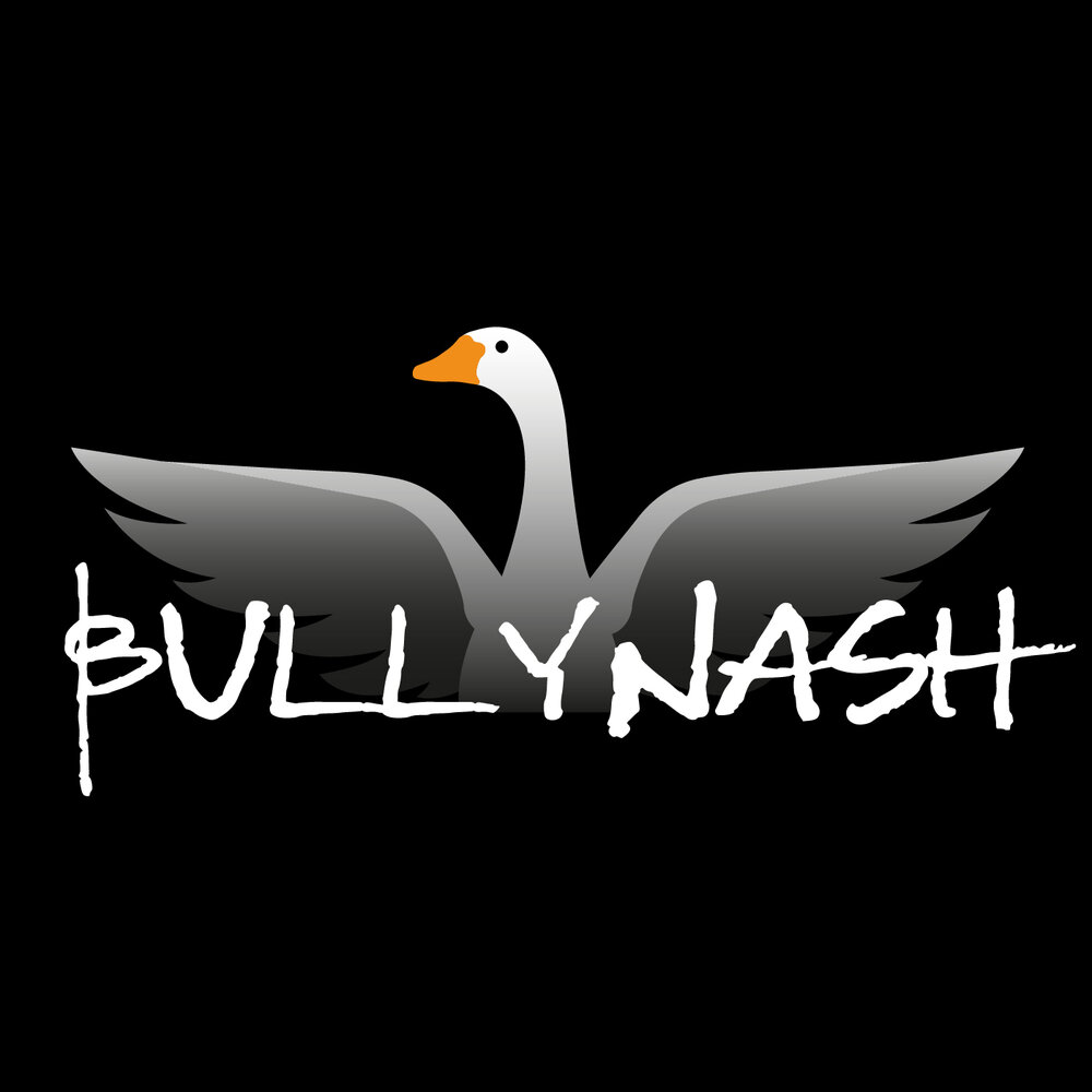 BullyNash альбом Радио дача слушать онлайн бесплатно на Яндекс Музыке в ...