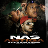 artist-cover