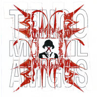 track-cover