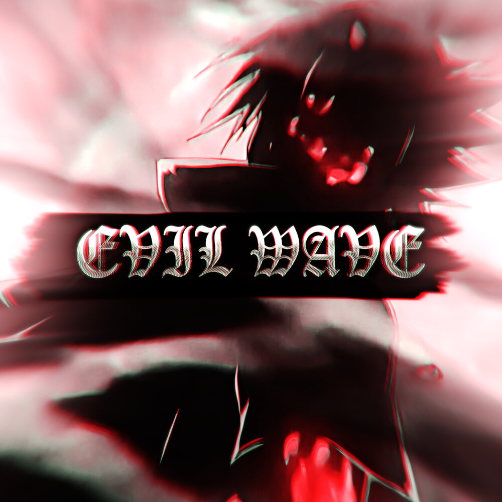 Evil wave. Красная волна. Фулл карта с зонами hero siege. Evil wave. Волна зла дорама.