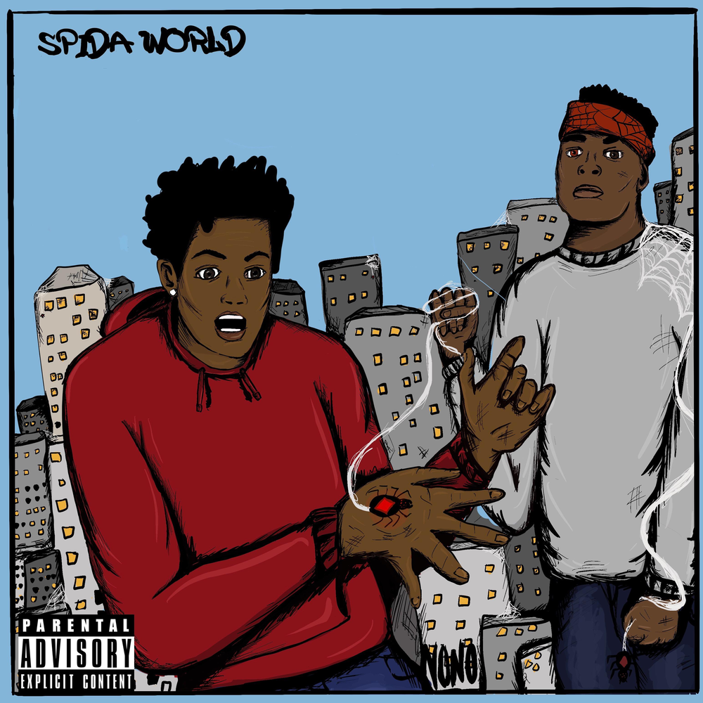 track-cover