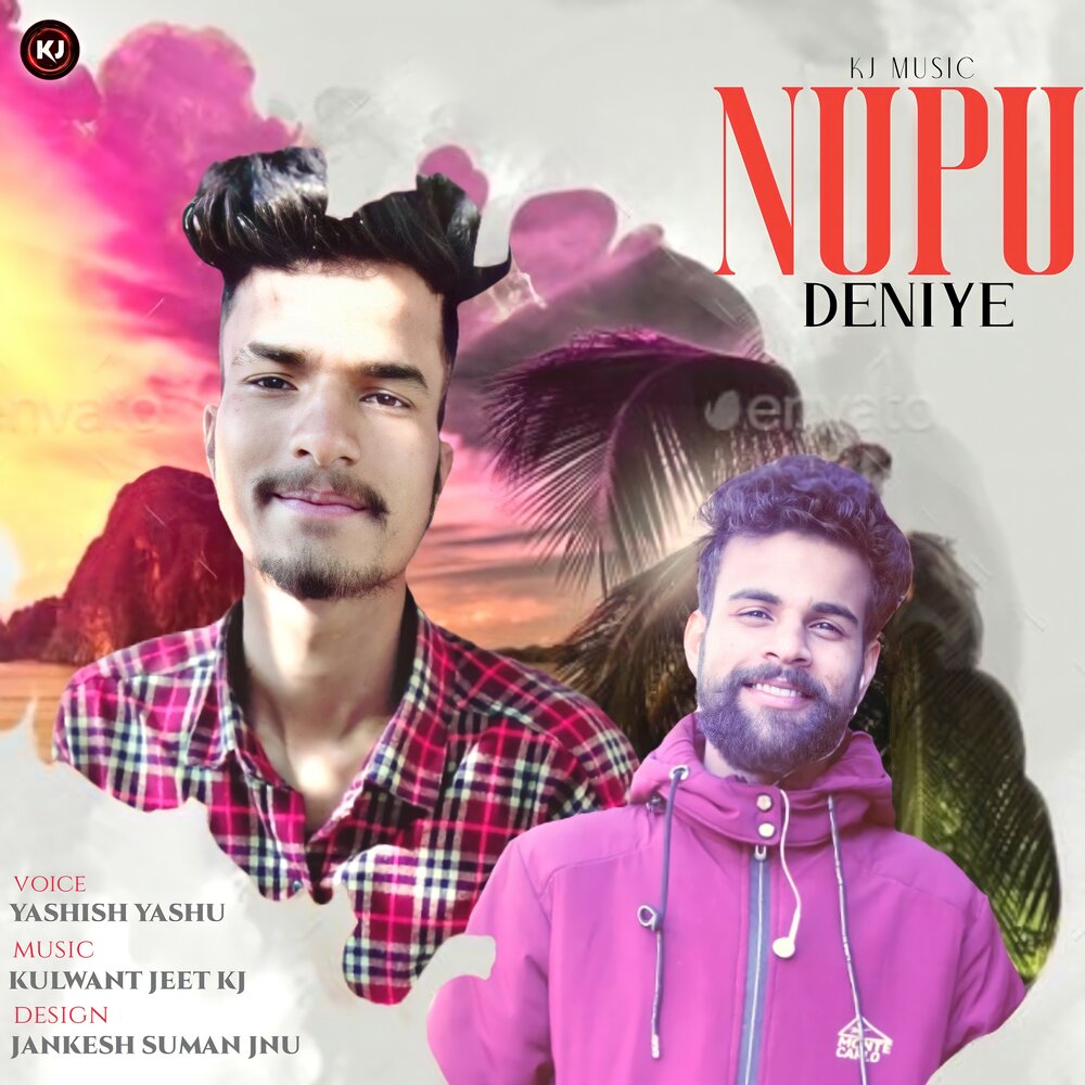 YandexMusic profile picture