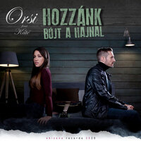 artist-cover
