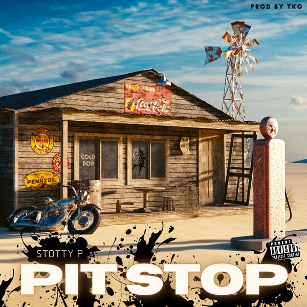 track-cover