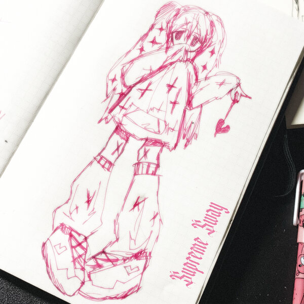 track-cover